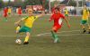 DSC02243.jpg