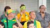 DSC02283.jpg