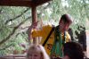DSC05435.jpg