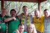 DSC05452.jpg