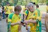 DSC08324.JPG