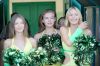 DSC08368.JPG