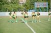 DSC08410.JPG