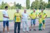 DSC08450.JPG