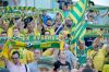 DSC08594.JPG