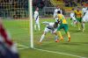 Имя файла=aftergol.jpg
Размер файла=331КБ
Размеры=2048x1359
Дата=Нояб 30, 2013 aftergol.jpg