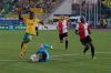balde_b~1.jpg