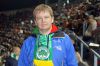 Имя файла=campione80.jpg
Размер файла=93КБ
Размеры=1280x850
Дата=Дек 17, 2013 campione80.jpg