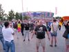 donbassarena.jpg