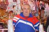 Имя файла=jamon.jpg
Размер файла=98КБ
Размеры=1024x680
Дата=Дек 14, 2013 jamon.jpg