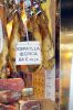 Имя файла=jamon0.jpg
Размер файла=175КБ
Размеры=1024x1543
Дата=Дек 14, 2013 jamon0.jpg