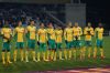 Имя файла=kuban1.jpg
Размер файла=237КБ
Размеры=2048x1359
Дата=Нояб 30, 2013 kuban1.jpg