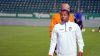 pabon.jpg