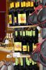 sangria.jpg