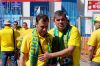 Имя файла=ustada3.jpg
Размер файла=275КБ
Размеры=2048x1359
Дата=Май 28, 2015 ustada3.jpg