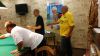 20150711_203748.jpg