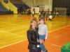 IMG_0214.JPG
