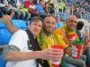 IMG_0517.JPG