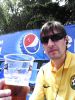 IMG_20160531_105347.jpg