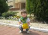 IMG_2417iz.jpg