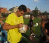 IMG_2505iz.jpg