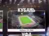 Имя файла=IMG_3920.JPG
Размер файла=161КБ
Размеры=800x600
Дата=Июль 20, 2015 IMG_3920.JPG