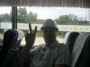 Имя файла=IMG_5010.JPG
Размер файла=274КБ
Размеры=2048x1536
Дата=Июль 12, 2016 IMG_5010.JPG