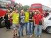 Имя файла=IMG_5012.JPG
Размер файла=319КБ
Размеры=2048x1536
Дата=Июль 12, 2016 IMG_5012.JPG