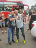 Имя файла=IMG_5014.JPG
Размер файла=339КБ
Размеры=1536x2048
Дата=Июль 12, 2016 IMG_5014.JPG