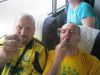 Имя файла=IMG_5027.JPG
Размер файла=265КБ
Размеры=2048x1536
Дата=Июль 12, 2016 IMG_5027.JPG