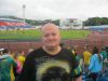 Имя файла=IMG_5045.JPG
Размер файла=295КБ
Размеры=2048x1536
Дата=Июль 12, 2016 IMG_5045.JPG