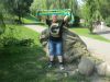 IMG_5150.JPG