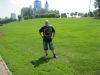 IMG_5155.JPG