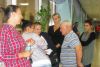 Имя файла=IMG_5307.JPG
Размер файла=367КБ
Размеры=2048x1382
Дата=Сент 19, 2016 IMG_5307.JPG