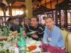 IMG_5436.JPG