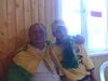 10082012442.jpg