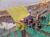 Имя файла=10082012446.jpg
Размер файла=304КБ
Размеры=1600x1200
Дата=Апр 08, 2013 10082012446.jpg