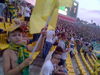 Имя файла=10082012454.jpg
Размер файла=226КБ
Размеры=1600x1200
Дата=Апр 08, 2013 10082012454.jpg