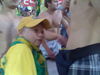 Имя файла=10082012456.jpg
Размер файла=134КБ
Размеры=1600x1200
Дата=Апр 08, 2013 10082012456.jpg