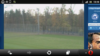 screenshot_2012-10-18_1310.png