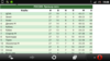 Имя файла=screenshot_2013-05-05_1908.png
Размер файла=116КБ
Размеры=1280x720
Дата=Май 05, 2013 screenshot_2013-05-05_1908.png