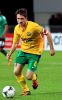 362603-artur-tlisov.jpg