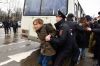 Имя файла=sin3146__hfgjaqb.jpg
Размер файла=345КБ
Размеры=1900x1266
Дата=Март 27, 2017 sin3146__hfgjaqb.jpg