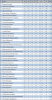 0_f7aab_b54548a4_orig.png