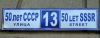 13869298064456.jpg