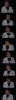 1387727168_1100010469.png