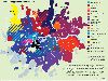 1390472827_904290265.gif