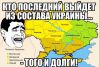 1394180613_1029609138.jpg