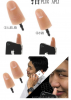 1397761275_181532879~0.png