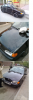 1399043470_541774384.png